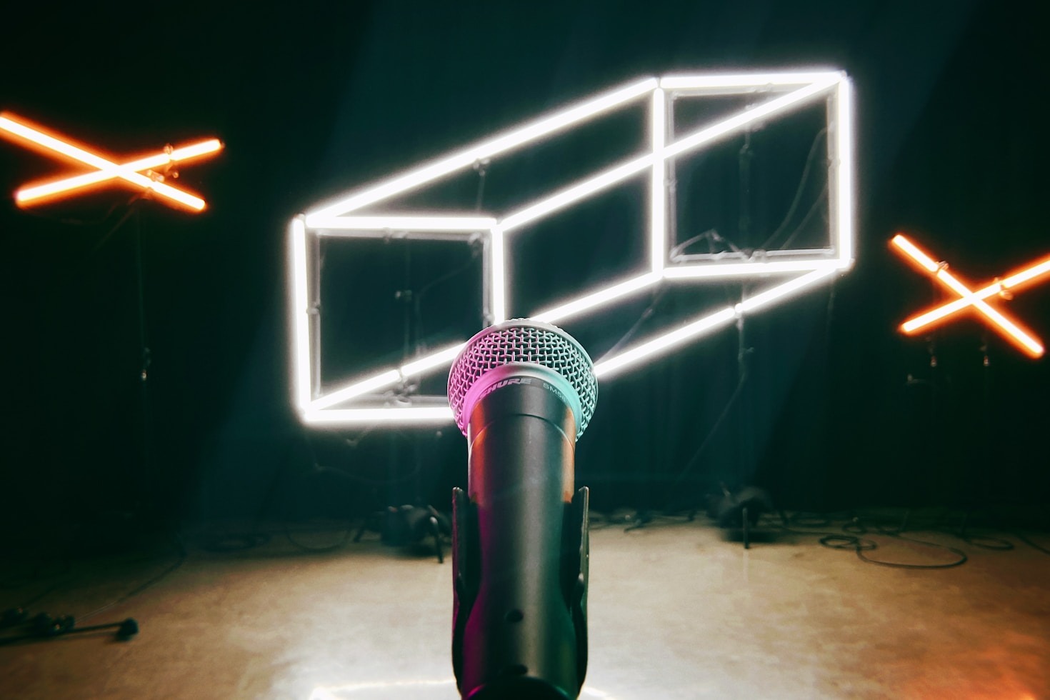 Understanding the Role of Timing in Comedy