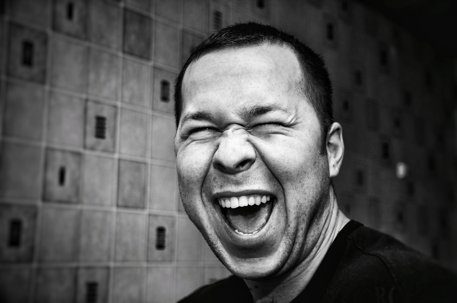 Can Humor Be Learned? A Psychological Approach